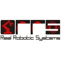 Real Robotic Systems